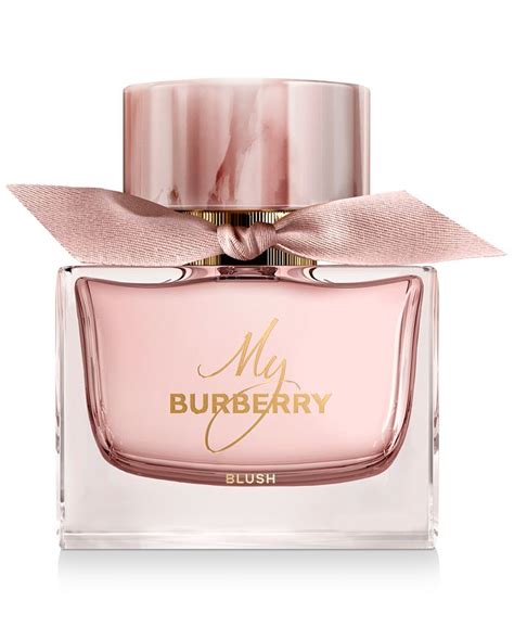 burberry parfü|macy's burberry.